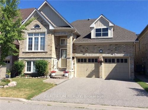 lower-32 Slader Heights Street, Ajax, ON, L1Z1P8 | Card Image