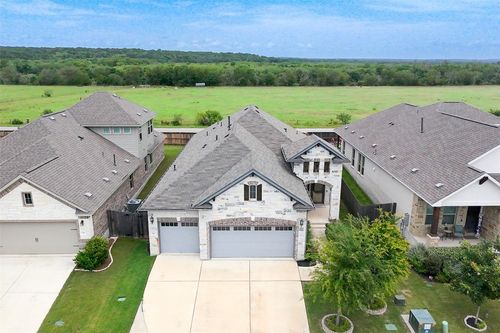 541 Blue Oak Blvd, San Marcos, TX, 78666-2999 | Card Image