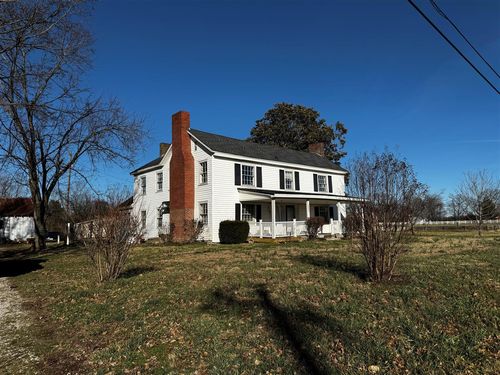 2990 Glasgow Rd, Bowling Green, KY, 42101-9500 | Card Image