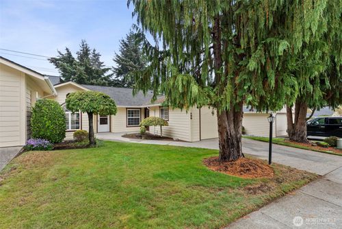 123 Robert Frost Dr, Centralia, WA, 98531-8838 | Card Image
