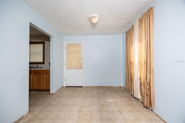 22463 Ne 149 Th St, House other with 3 bedrooms, 2 bathrooms and null parking in Raiford FL | Image 32