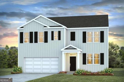 61 Autumns Wood Drive, Brunswick, GA, 31525 | Card Image