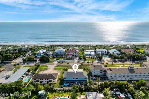 3-442 S Atlantic Ave, Cocoa Beach, FL, 32931-2466 | Card Image