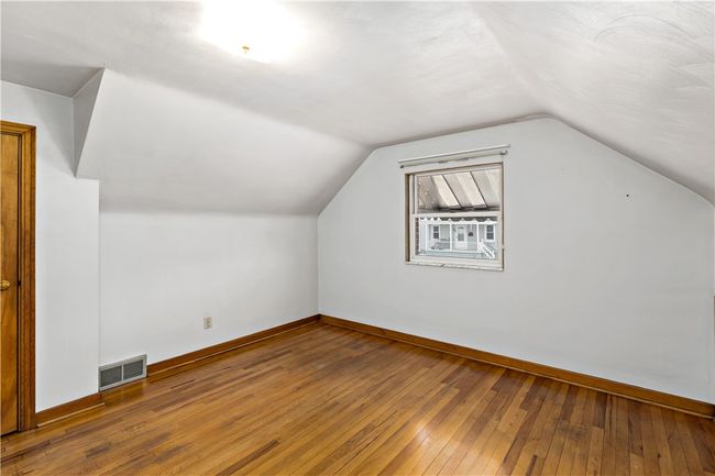 1917 Kimball Ave, House other with 3 bedrooms, 2 bathrooms and null parking in New Kensington PA | Image 18