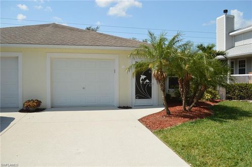 8326 Matanzas Rd, FORT MYERS, FL, 33967-3479 | Card Image
