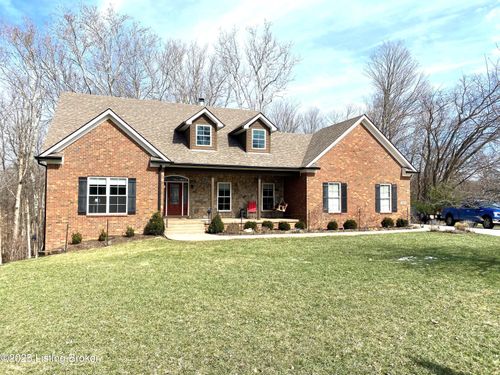 211 Owl Ridge Rd, Shelbyville, KY, 40065 | Card Image