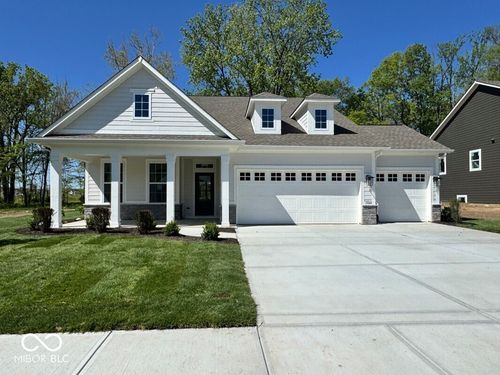 11840 Gray Ghost Way, Fortville, IN, 46040 | Card Image