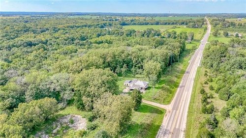 368 Nw State Route 131, Holden, MO, 64040-8426 | Card Image