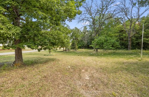 3822 Bivens Hill Rd, Readyville, TN, 37149 | Card Image