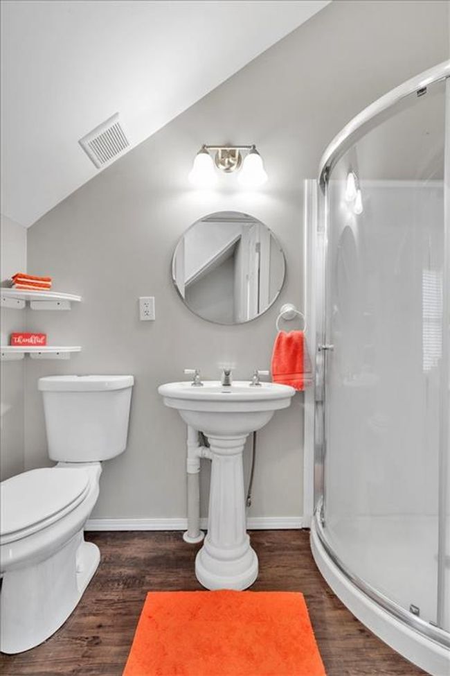 3800 Macland Rd, House other with 4 bedrooms, 4 bathrooms and 2 parking in hiram GA | Image 39