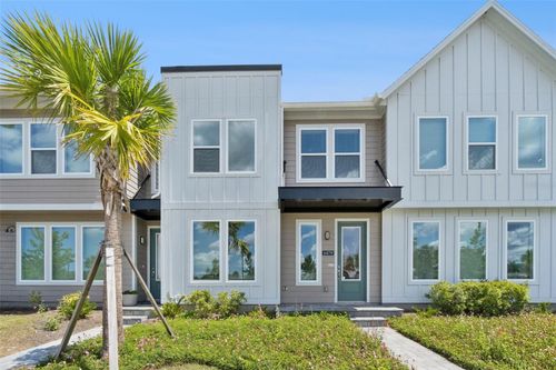 6479 Trailblaze Bnd, SAINT CLOUD, FL, 34771-8980 | Card Image