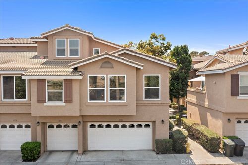 1150 S Positano Ave, Anaheim, CA, 92808-1539 | Card Image