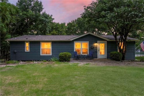 41 & 42 Timber Valley Drive, Linn Valley, KS, 66040 | Card Image