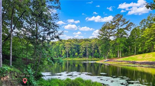 0 Overlook Rd, Ellijay, GA, 30540 | Card Image