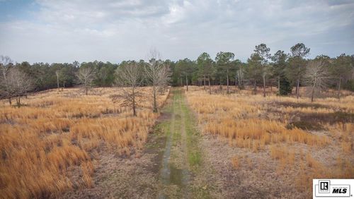 130 Doyston Ln, Simsboro, LA, 71275 | Card Image