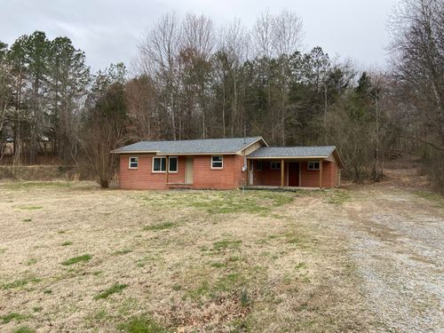 1375 River Rd, Decatur, TN, 37322-7811 | Card Image