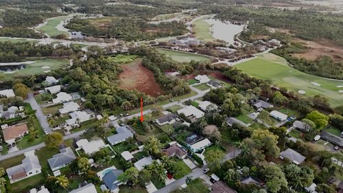6483 Se Sylvan Pl, Hobe Sound, FL, 33455-7450 | Card Image