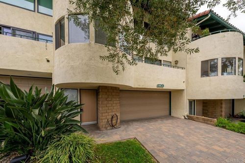 3-7302 Alicante Rd, Carlsbad, CA, 92009-6219 | Card Image
