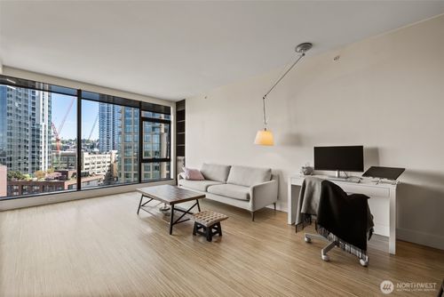 1103-820 Blanchard St, Seattle, WA, 98121-2652 | Card Image