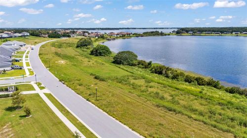 4353 Juliana Lake Dr, AUBURNDALE, FL, 33823-5814 | Card Image