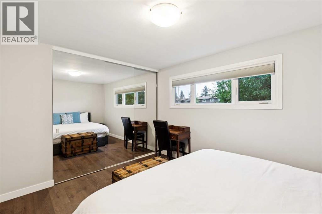 Residential in Calgary 4