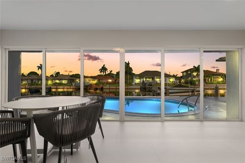 380 Rookery Ct, MARCO ISLAND, FL, 34145-4017 | Card Image