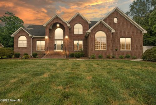 138 Dances Bay Rd, Elizabeth City, NC, 27909-9172 | Card Image