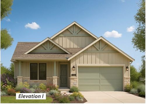 1533 Oakdale Dr, Kaufman, TX, 75142 | Card Image