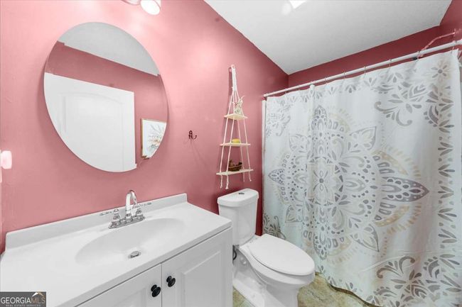 1012 Cawthon Rd, House other with 3 bedrooms, 2 bathrooms and null parking in Toccoa GA | Image 21