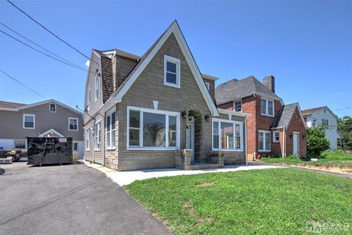 a-8 Dolan Ave, South Amboy, NJ, 08879-2079 | Card Image