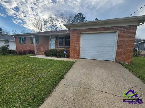 114 Windsor Dr, Warner Robins, GA, 31088-6008 | Card Image