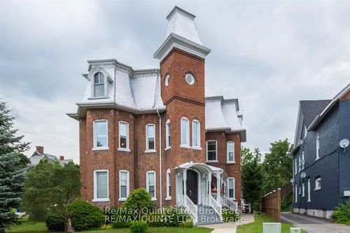 5-116 King St, Trenton, ON, K8V3W3 | Card Image