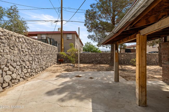 3105 Crestview-MLS-Camera-Guy-30 | Image 33
