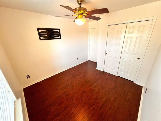 2222 Scenic Shore Dr, House other with 5 bedrooms, 4 bathrooms and null parking in Seabrook TX | Image 31