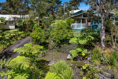 11-3733 Alaohia St, VOLCANO, HI, 96785 | Card Image