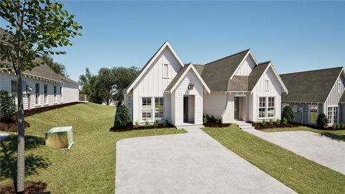 3240 Bridle Ct, AUBURN, AL, 36832 | Card Image