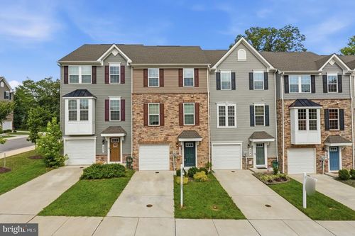 202 Chickaloon Pl, INDIAN HEAD, MD, 20640-1127 | Card Image