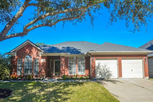 15306 Park Glen Dr, Sugar Land, TX, 77498-7017 | Card Image