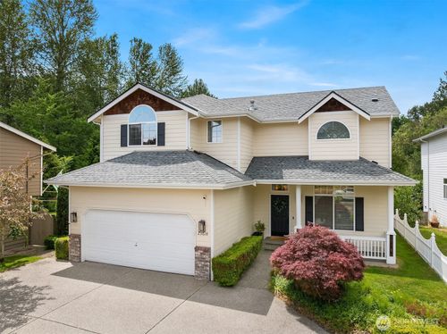 23618 Carter Rd, Bothell, WA, 98021-9406 | Card Image