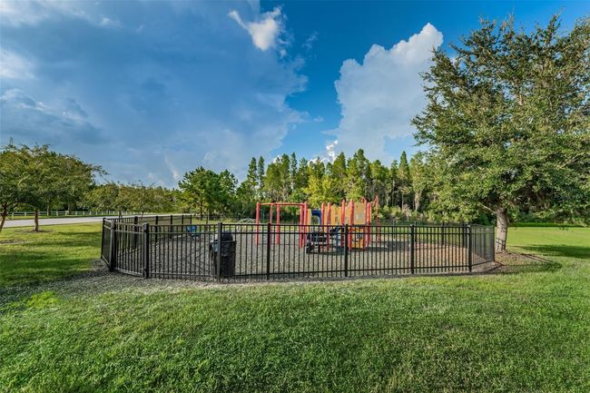 1236 Ketzal Dr, House other with 5 bedrooms, 3 bathrooms and null parking in TRINITY FL | Image 43