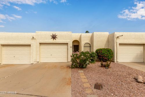 7822 E Park View Dr, Mesa, AZ, 85208-6420 | Card Image