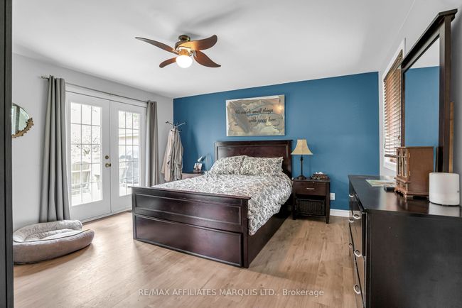 18573 Beaverbrook Rd, House other with 2 bedrooms, 2 bathrooms and 8 parking in Martintown ON | Image 25