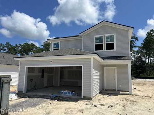 20-584 Coronado Ave, Leland, NC, 28451 | Card Image