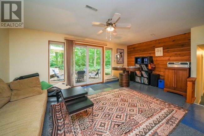 9919 Pinery Lane, House other with 5 bedrooms, 3 bathrooms and 6 parking in Grand Bend ON | Image 25