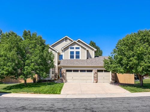 22649 E Ida Cir, Aurora, CO, 80015 | Card Image