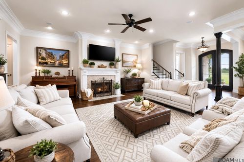 15105 Highway 77, Rosedale, LA, 70772-3402 | Card Image