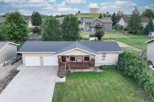 3403 12th Ave, Spearfish, SD, 57783-9418 | Card Image