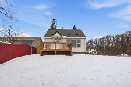 1489 Matilda St, Saint Paul, MN, 55117-3615 | Card Image