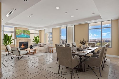 unit-604-2211 E Camelback Rd, Phoenix, AZ, 85016-9053 | Card Image