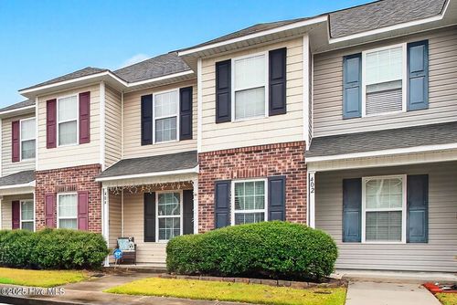 404 Falls Cv, Jacksonville, NC, 28546-8415 | Card Image